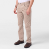 Mountain Khakis Men's Crest Cord Pant Modern Fit