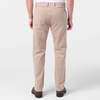 Mountain Khakis Men's Crest Cord Pant Modern Fit