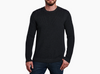 Kuhl Men's Evader Sweater Kuhl Men's Evader Sweater