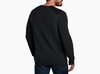 Kuhl Men's Evader Sweater Kuhl Men's Evader Sweater