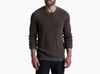 Kuhl Men's Evader Sweater Kuhl Men's Evader Sweater
