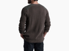 Kuhl Men's Evader Sweater