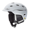 Smith Vantage MIPS Helmet