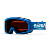Smith Rascal