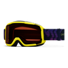 Smith Daredevil Kids' Goggles