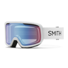 Smith Frontier Goggle