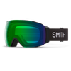 Smith I/O MAG