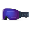 Smith I/O MAG
