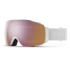 Smith I/O MAG