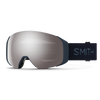 Smith 4D MAG S - W25