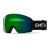 Smith 4D Mag XL - W25