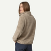 Patagonia Women's Los Gatos 1/4 Zip