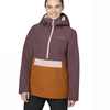 Flylow Women's Sarah Anorak