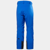 Helly Hansen Men's Legendary Insulated Pant