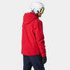 Helly Hansen Men's Alpha 4.0 Jacket