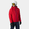Helly Hansen Men's Alpha 4.0 Jacket
