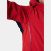 Helly Hansen Men's Alpha 4.0 Jacket
