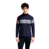 Swix Tista Half-Zip Mid Layer Men's