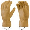 Outdoor Research Aksel Work Gloves