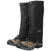 Outdoor Research Women's Rocky Mt High Gaiters