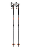 Leki Helicon Lite Pole