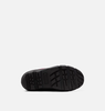 Sorel Childrens Flurry Boot