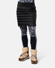 Kari Traa Emilie Down Skirt