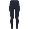 Kari Traa Ruth Thermal Tights