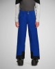 Obermeyer Parker Pant