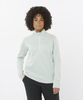 Salomon Women's Outline Warm Half-Zip