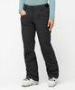 Salomon Women's Edge Ski Pants