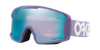 Oakley Line Miner M