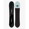 Burton Family Tree Moon Buggy Snowboard Burton Family Tree Moon Buggy Snowboard