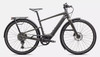 Specialized Turbo Vado SL 2 4.0