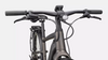 Specialized Turbo Vado SL 2 4.0