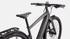 Specialized Turbo Vado SL 2 4.0