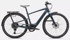 Specialized Turbo Vado SL 2 5.0