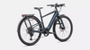 Specialized Turbo Vado SL 2 5.0