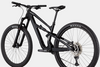 Cannondale Habit Carbon 2