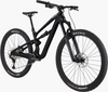 Cannondale Habit Carbon 2