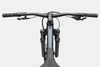 Cannondale Habit HT 1