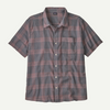 Patagonia Men's A/C Shirt