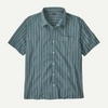 Patagonia Men's A/C Shirt