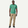 Patagonia Men's Quandary Pants - Reg - Past Season S25
