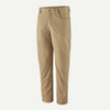 Patagonia Men's Quandary Pants - Reg - Past Season S25