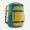 Patagonia Kid's Refugito Day Pack 18L - S25