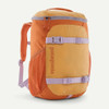 Patagonia Kid's Refugito Day Pack 18L - S25