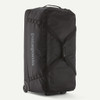 Patagonia Black Hole Wheeled Duffel 100L - S25