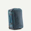 Patagonia Black Hole Wheeled Duffel 40L - S25