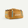 Patagonia Black Hole Duffel 40L - S25